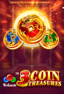 3 coin treasure game download for android play store | 3 coin treasure apk 1