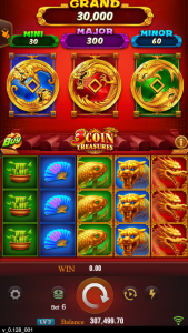 3 coin treasure game download for android play store | 3 coin treasure apk 2