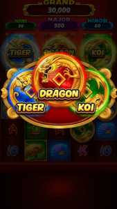 3 coin treasure game download for android play store | 3 coin treasure apk 3