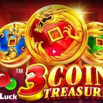 3coin
