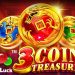 3coin