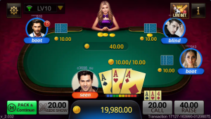AK47 APK DOWNLOAD | AK47 CARD GAME APP | PLAY AK47 TABLE GAME ONLINE | AK47 GAME 2025 2