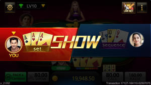 AK47 APK DOWNLOAD | AK47 CARD GAME APP | PLAY AK47 TABLE GAME ONLINE | AK47 GAME 2025 3