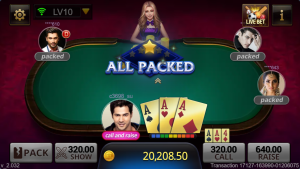 AK47 APK DOWNLOAD | AK47 CARD GAME APP | PLAY AK47 TABLE GAME ONLINE | AK47 GAME 2025 4