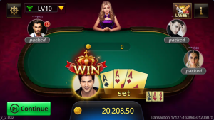 AK47 APK DOWNLOAD | AK47 CARD GAME APP | PLAY AK47 TABLE GAME ONLINE | AK47 GAME 2025 5