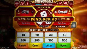 BIG SMALL APK DOWNLOAD | BIG SMALL GAME APP | BIG SMALL CRASH GAME | PLAY BIG SMALL ONLINE 2