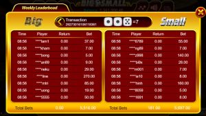 BIG SMALL APK DOWNLOAD | BIG SMALL GAME APP | BIG SMALL CRASH GAME | PLAY BIG SMALL ONLINE 3
