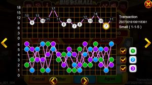 BIG SMALL APK DOWNLOAD | BIG SMALL GAME APP | BIG SMALL CRASH GAME | PLAY BIG SMALL ONLINE 5