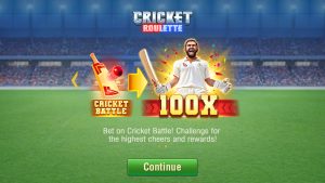 CRICKET ROULETTE APK DOWNLOAD | CRICKET ROULETTE GAME APP | PLAY CRICKET ROULETTE ONLINE | DOWNLOAD CRICKET ROULETTE 2025 1
