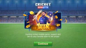 CRICKET ROULETTE APK DOWNLOAD | CRICKET ROULETTE GAME APP | PLAY CRICKET ROULETTE ONLINE | DOWNLOAD CRICKET ROULETTE 2025 2