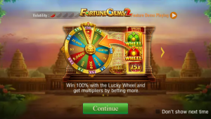 FORTUNE GEMS 2 DOWNLOAD | FORTUNE GEMS 2 GAME APP | PLAY FORTUNE GEMS 2 ONLINE | OFFICIAL FORTUNE GEMS 2 APK 2025 1