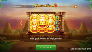 FORTUNE GEMS 2 DOWNLOAD | FORTUNE GEMS 2 GAME APP | PLAY FORTUNE GEMS 2 ONLINE | OFFICIAL FORTUNE GEMS 2 APK 2025 2