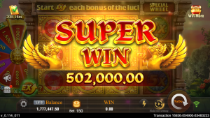 FORTUNE GEMS 2 DOWNLOAD | FORTUNE GEMS 2 GAME APP | PLAY FORTUNE GEMS 2 ONLINE | OFFICIAL FORTUNE GEMS 2 APK 2025 4