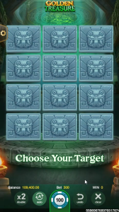 GOLDEN TREASURE APK DOWNLOAD | GOLDEN TREASURE GAME APP | PLAY GOLDEN TREASURE ONLINE | DOWNLOAD GOLDEN TREASURE 2025 2