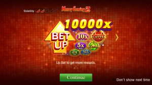 MONEY COMING GAME DOWNLOAD FOR ANDROID | PLAY MONEY COMING APP | OFFICIAL MONEY COMING DOWNLOAD 2025 1