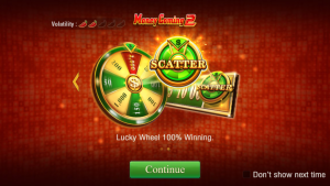 MONEY COMING GAME DOWNLOAD FOR ANDROID | PLAY MONEY COMING APP | OFFICIAL MONEY COMING DOWNLOAD 2025 2