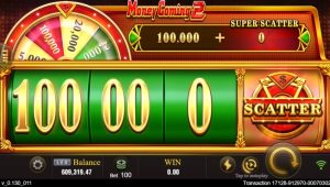 MONEY COMING GAME DOWNLOAD FOR ANDROID | PLAY MONEY COMING APP | OFFICIAL MONEY COMING DOWNLOAD 2025 4