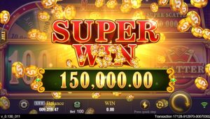 MONEY COMING GAME DOWNLOAD FOR ANDROID | PLAY MONEY COMING APP | OFFICIAL MONEY COMING DOWNLOAD 2025 5