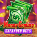 Money Coming