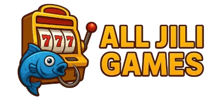 All Jili Games