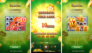 Super Ace Game Download | Play Super Ace with 1024 Ways to Win 1
